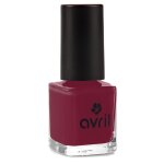 Avril - vernis à ongles 7 ml unisex Avril - vernis à ongles 7 ml unisex