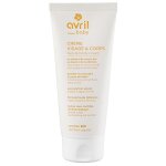 Avril - visage & corps crèmes et huiles bébé 100 ml unisex Avril - visage & corps crèmes et huiles bébé 100 ml unisex