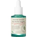 Axis - y - ampoule artichaut barrière cutanée intensive sérum hydratant 30 ml unisex Axis - y - ampoule artichaut barrière cutanée intensive sérum hydratant 30 ml unisex