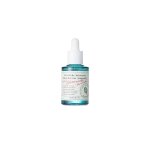 Axis - y - ampoule artichaut barrire cutane intensive srum hydratant 30 ml unisex