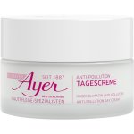 Ayer 50 ml Ayer 50 ml