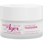 Ayer - anti - pollution day cream crème de jour 50 ml female Ayer - anti - pollution day cream crème de jour 50 ml female