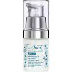 Ayer - eye cream crème contour des yeux 20 ml female Ayer - eye cream crème contour des yeux 20 ml female