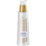 Ayer - facial lotion crme visage 200 ml unisex