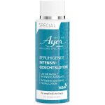 Ayer - facial lotion nettoyage visage 400 ml male