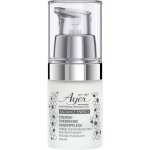 Ayer - restructuring eye cream crme contour des yeux 20 ml unisex