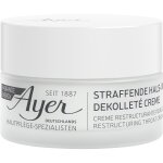 Ayer - crme restructurante pour la gorge soin cou et dcollet 50 ml female