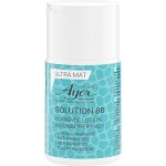 Ayer - solution 88 lotion tonique 100 ml female