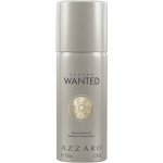 Azzaro 150 ml Azzaro 150 ml