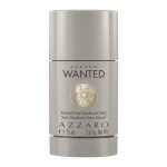 Azzaro 75 ml