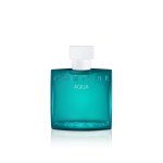 Azzaro chrome aqua eau de toilette 50. 0 ml