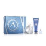 Azzaro chrome eau de toilette