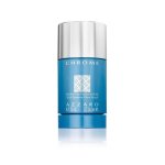 Azzaro chrome déodorant stick 75. 0 ml Azzaro chrome déodorant stick 75. 0 ml