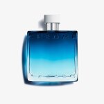 Azzaro - chrome eau de parfum 100 ml male Azzaro - chrome eau de parfum 100 ml male
