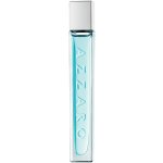 Azzaro chrome eau de toilette 15. 0 ml Azzaro chrome eau de toilette 15. 0 ml