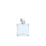 Azzaro chrome eau de toilette 30 ml