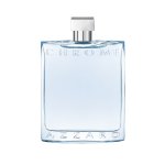 Azzaro chrome eau de toilette 200. 0 ml
