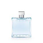 Azzaro chrome eau de toilette 100. 0 ml