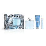 Azzaro - chrome eau de toilette coffret parfum homme 1 pieces male Azzaro - chrome eau de toilette coffret parfum homme 1 pieces male