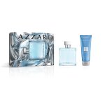 Azzaro - chrome eau de toilette coffret parfum homme 1 pieces male Azzaro - chrome eau de toilette coffret parfum homme 1 pieces male