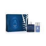 Azzaro chrome eau de parfum Azzaro chrome eau de parfum