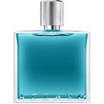 Azzaro - chrome legend eau de toilette spray parfum 100 ml male Azzaro - chrome legend eau de toilette spray parfum 100 ml male