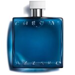 Azzaro - chrome parfum 100 ml male