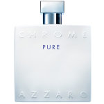 Azzaro chrome eau de toilette 50. 0 ml Azzaro chrome eau de toilette 50. 0 ml