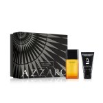 Azzaro azzaro pour homme coffret eau de toilette 50 ml