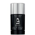 Azzaro - pour homme dodorants 75 ml male