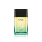 Azzaro azzaro pour homme eau de toilette 100 ml Azzaro azzaro pour homme eau de toilette 100 ml