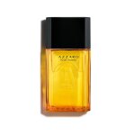 Azzaro - pour homme eau de toilette 200 ml male
