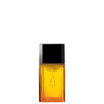 Azzaro azzaro pour homme eau de toilette 30 ml Azzaro azzaro pour homme eau de toilette 30 ml