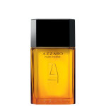 Azzaro azzaro pour homme eau de toilette 100. 0 ml Azzaro azzaro pour homme eau de toilette 100. 0 ml