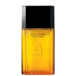 Azzaro azzaro pour homme eau de toilette 200. 0 ml Azzaro azzaro pour homme eau de toilette 200. 0 ml