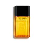 Azzaro - pour homme eau de toilette 50 ml male