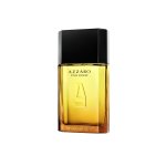Azzaro azzaro pour homme lotion après - rasage splash 100 ml Azzaro azzaro pour homme lotion après - rasage splash 100 ml