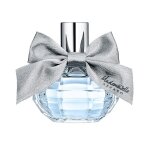 Azzaro - mademoiselle l'eau très charmante eau de toilette 50 ml female Azzaro - mademoiselle l'eau très charmante eau de toilette 50 ml female