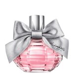Azzaro - mademoiselle eau de toilette 30 ml female