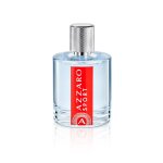 Azzaro - sport eau de toilette 100 ml male