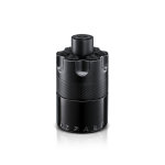 Azzaro the most wanted eau de parfum intense 100 ml Azzaro the most wanted eau de parfum intense 100 ml