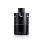 Azzaro the most wanted eau de parfum intense 50 ml Azzaro the most wanted eau de parfum intense 50 ml