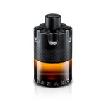 Azzaro - the most wanted parfum 100 ml male Azzaro - the most wanted parfum 100 ml male