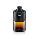 Azzaro - the most wanted parfum 150 ml male