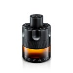 Azzaro - the most wanted parfum 50 ml male