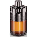 Azzaro wanted eau de parfum 150. 0 ml Azzaro wanted eau de parfum 150. 0 ml