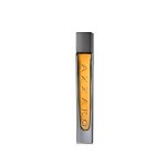 Azzaro wanted eau de parfum 15. 0 ml