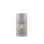 Azzaro wanted déodorant stick 75. 0 ml Azzaro wanted déodorant stick 75. 0 ml