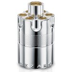 Azzaro - wanted eau de parfum 100 ml male
