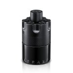 Azzaro - wanted intense eau de parfum 100 ml male Azzaro - wanted intense eau de parfum 100 ml male
